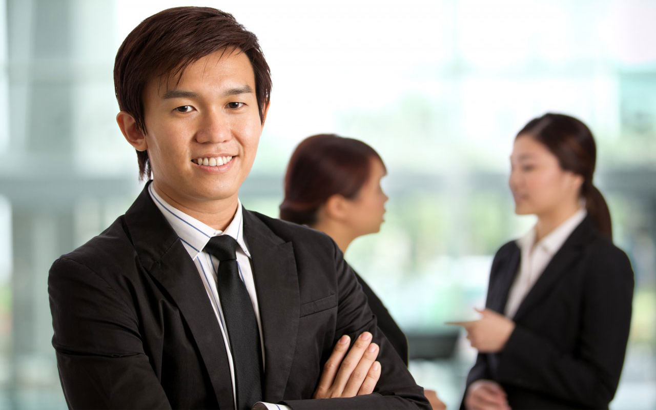 Vocal intelligence in practice